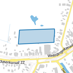 Perceel EMN00-AC-942