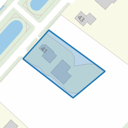 Perceel EMN00-AC-943