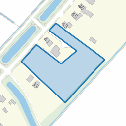 Perceel EMN00-AC-944