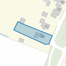 Perceel EMN00-AC-945