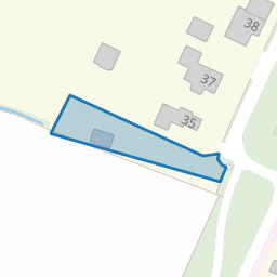 Perceel EMN00-AC-946