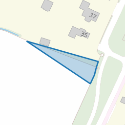 Perceel EMN00-AC-947