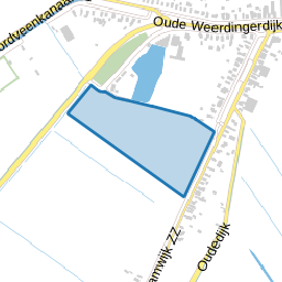 Perceel EMN00-AC-948