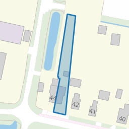 Perceel EMN00-AC-951