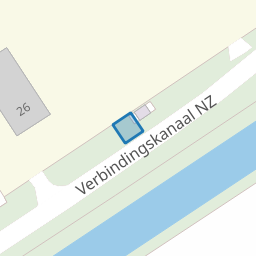 Perceel EMN00-AC-952