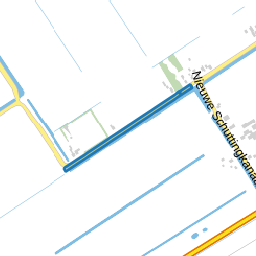 Perceel EMN00-AC-953