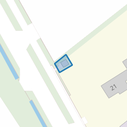 Perceel EMN00-AC-954