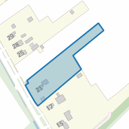 Perceel EMN00-AC-955