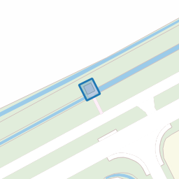 Perceel EMN00-AC-956