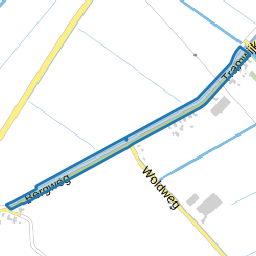 Perceel EMN00-AC-957