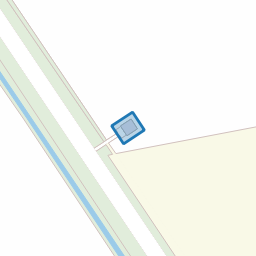 Perceel EMN00-AC-958