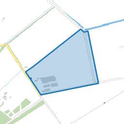 Perceel EMN00-AC-959