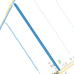 Perceel EMN00-AC-960