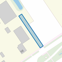 Perceel EMN00-AC-961