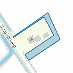 Perceel EMN00-AC-965