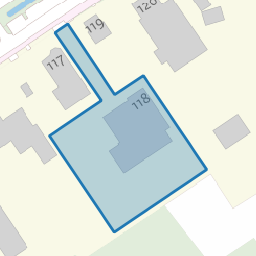 Perceel EMN00-AC-967