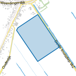 Perceel EMN00-AC-969