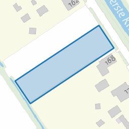 Perceel EMN00-AC-971