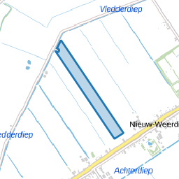 Perceel EMN00-AC-974