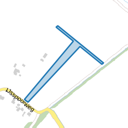 Perceel EMN00-AC-975