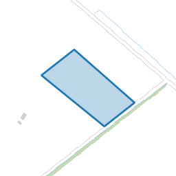 Perceel EMN00-AC-976