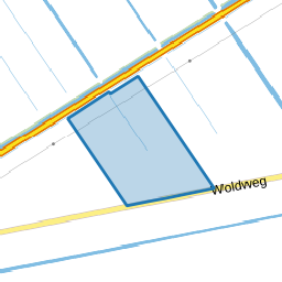 Perceel EMN00-AC-977