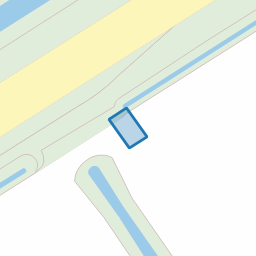 Perceel EMN00-AC-980