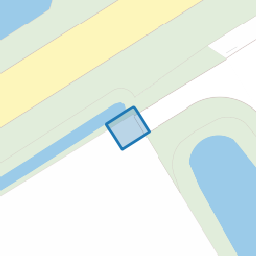 Perceel EMN00-AC-984