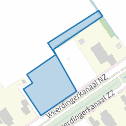 Perceel EMN00-AC-985