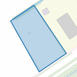 Perceel EMN00-AC-986