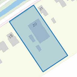 Perceel EMN00-AC-987