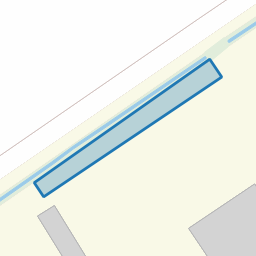 Perceel EMN00-AC-990