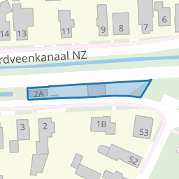 Perceel EMN00-AC-994