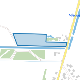 Perceel EMN00-AC-995