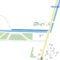 Perceel EMN00-AC-996