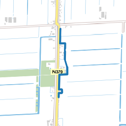 Perceel EMN00-AD-100