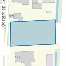 Perceel EMN00-AD-101