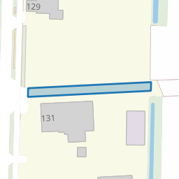 Perceel EMN00-AD-102