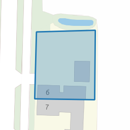 Perceel EMN00-AD-103