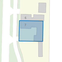 Perceel EMN00-AD-104