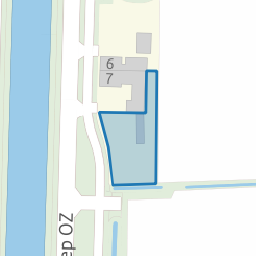 Perceel EMN00-AD-105