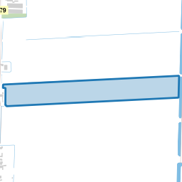 Perceel EMN00-AD-106