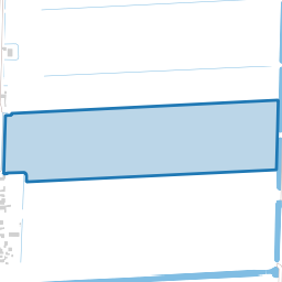 Perceel EMN00-AD-107