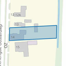 Perceel EMN00-AD-111