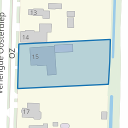 Perceel EMN00-AD-112