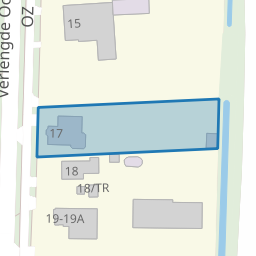 Perceel EMN00-AD-114