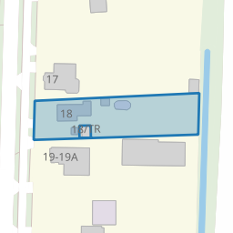 Perceel EMN00-AD-115