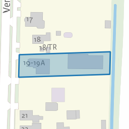 Perceel EMN00-AD-116