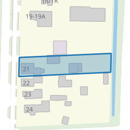 Perceel EMN00-AD-117