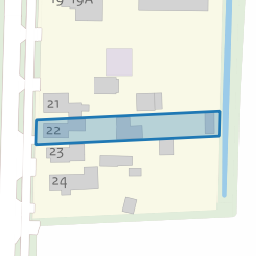 Perceel EMN00-AD-119